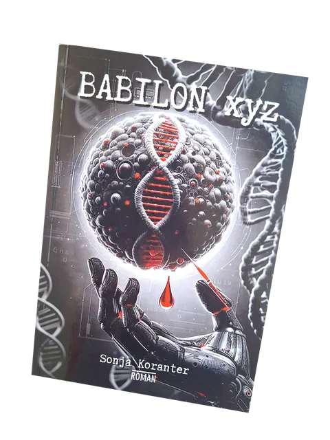 Babilon XYZ