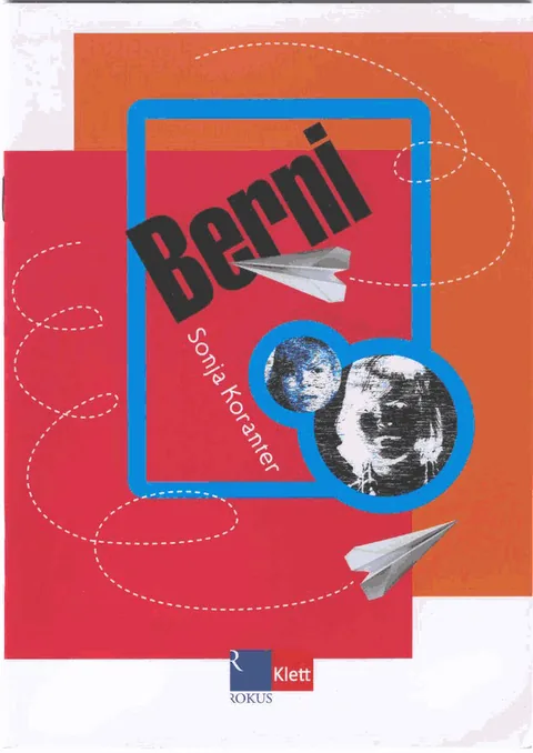 Berni