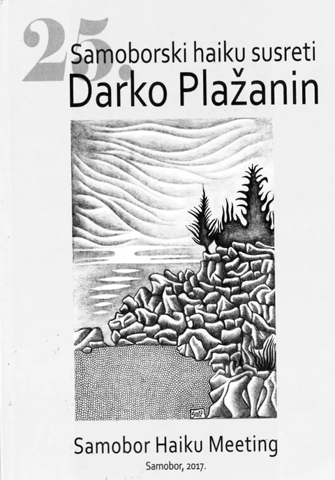 Samoborski haiku susreti 2017