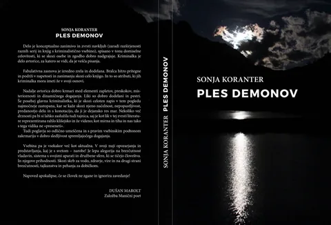 Ples demonov