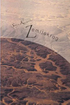 Zemljekrog