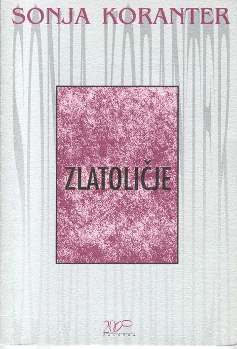 Zlatoličje